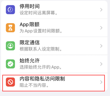 攀枝花appleID维修服务iPhone设置中Apple ID显示为灰色无法使用