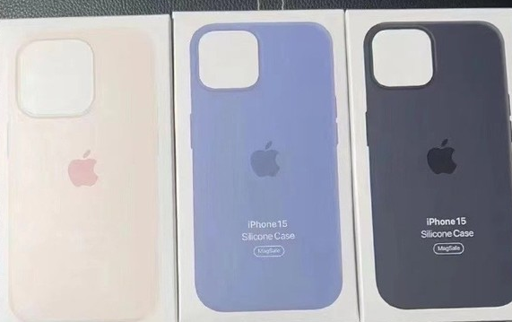 攀枝花苹果14维修站分享iPhone14手机壳能直接给iPhone15用吗？ 