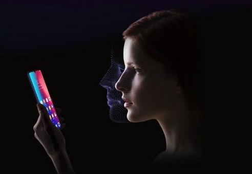 攀枝花苹果14维修分享iPhone 14 Plus面容识别失败怎么办 