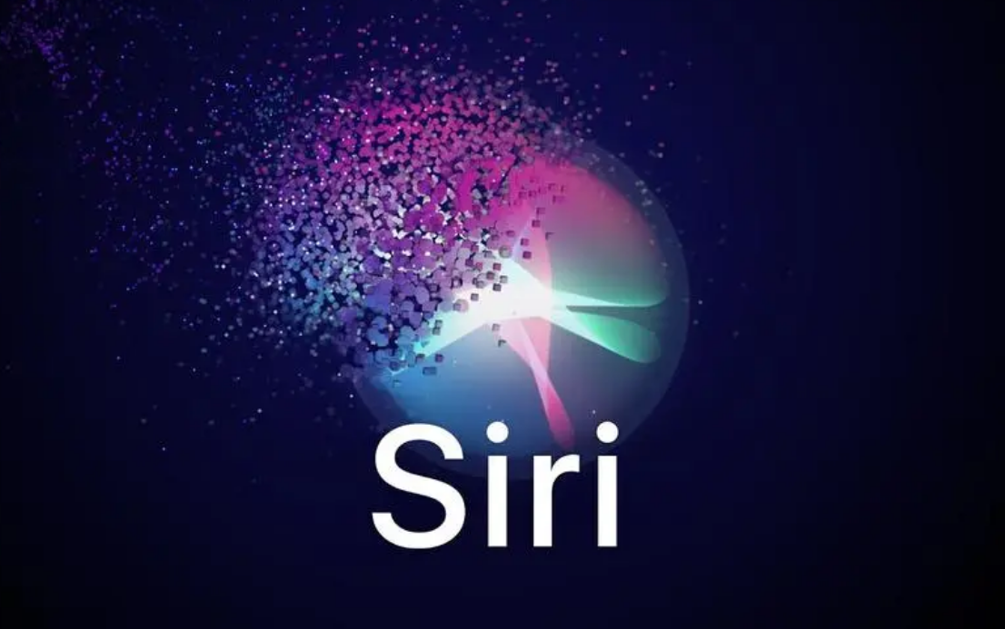 攀枝花苹果手机维修分享升级iOS 16.0.3后Siri 无法正常工作解决办法 