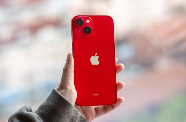 攀枝花苹果14维修分享为什么大家觉得iPhone 14不香了 
