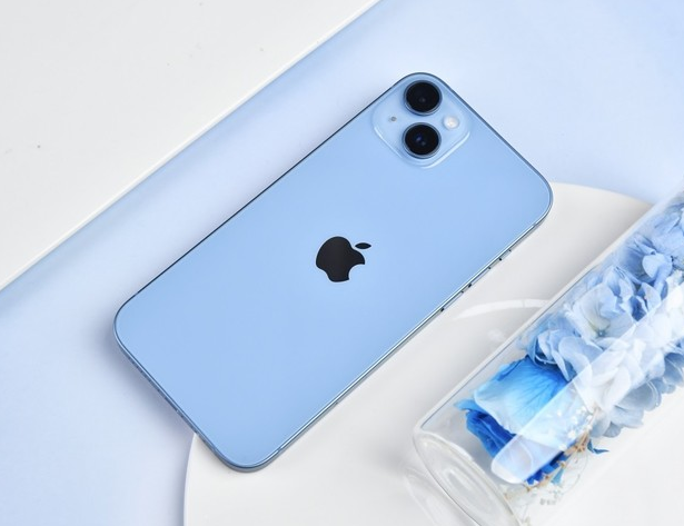 攀枝花苹果手机维修分享升级iOS 16后iPhone 14遇“无法识别SIM卡”怎么办 