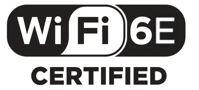 攀枝花苹果14维修分享 iPhone 14支持WiFi 6E 吗 