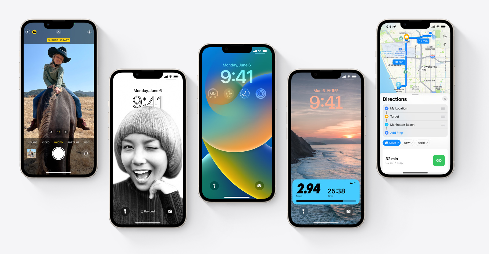 攀枝花苹果14维修分享除了 iPhone 14 还可能有这些新产品 