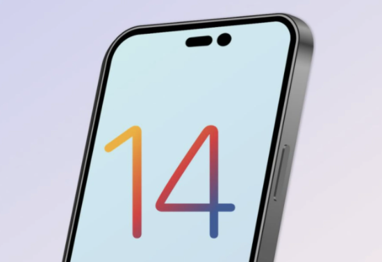 攀枝花苹果14维修分享苹果iPhone14最快什么时候可以到手 