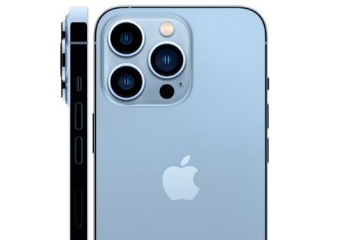 攀枝花苹果14维修分享iPhone14系列有mini吗 