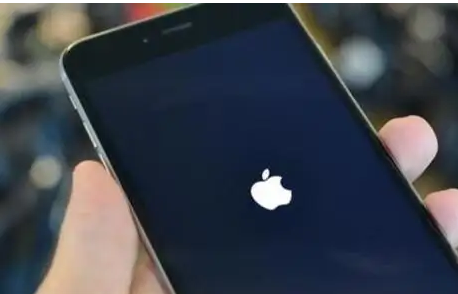 攀枝花苹果手机维修分享iPhone卡顿怎么办 