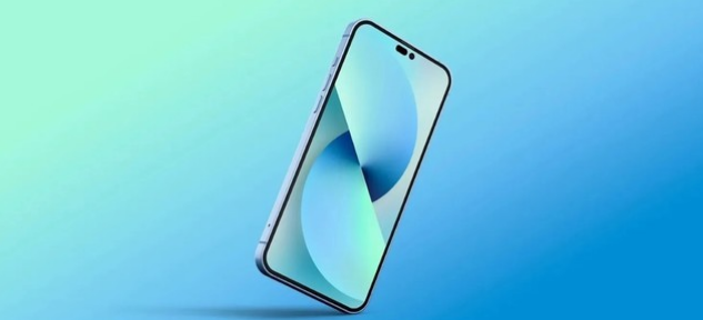 攀枝花苹果14维修分享iPhone 14系列会延期吗 