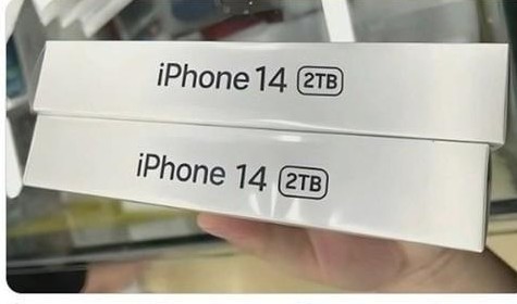 攀枝花苹果14维修分享iPhone 14值得下手吗 