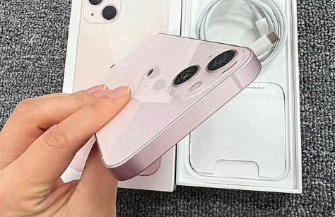 攀枝花苹果13维修分享iPhone 13有哪些缺点和不足 