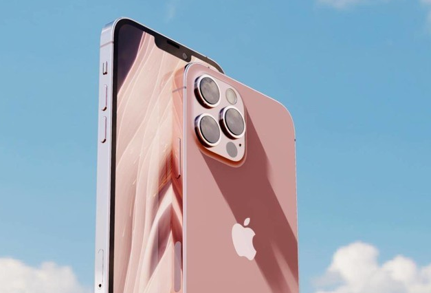 攀枝花苹果14维修分享哪些渠道购买iPhone 14最安全 
