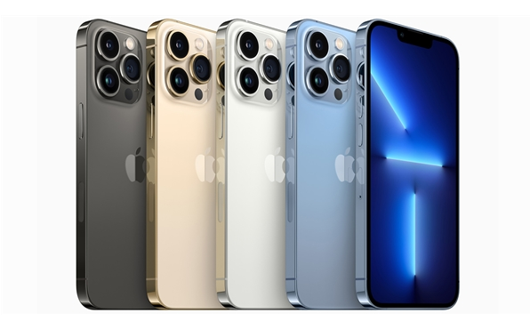 攀枝花苹果14维修分享iPhone 14、14 Pro/Max规格、售价汇总 