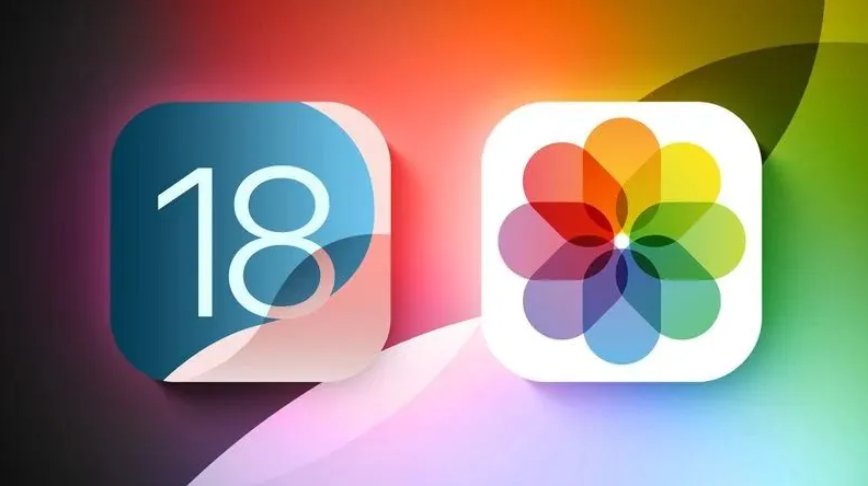 攀枝花苹果手机维修分享苹果 iOS / iPadOS 18.1Beta 3 发布 