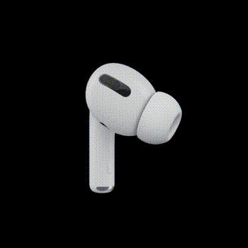 攀枝花苹果手机维修分享iOS 15 beta 5 新功能 