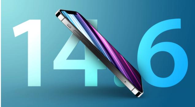 攀枝花苹果手机维修分享升级iOS 14.7.1 正式版后还能降级吗 