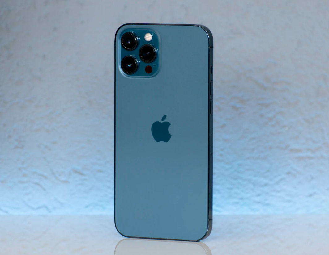 攀枝花苹果手机维修分享苹果或很快发布 iOS 14.6 解决 