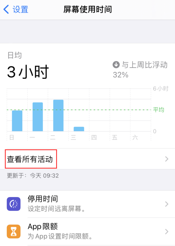 攀枝花苹果手机维修分享如何在 iPhone 上关闭“快捷指令”横幅通知 