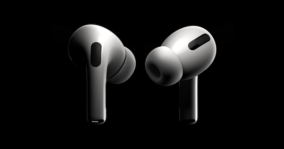 攀枝花苹果手机维修分享AirPods Pro 爆音、降噪效果下降怎么办 