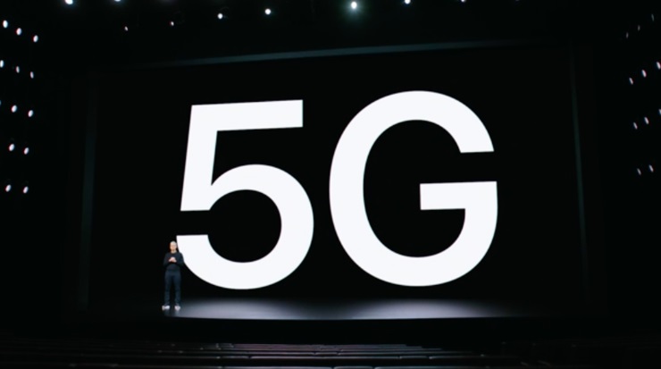 攀枝花苹果手机维修分享iPhone12值得买吗 