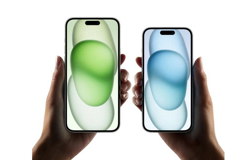 攀枝花iPhone15闪光灯维修分享如何解决苹果15闪光灯故障问题