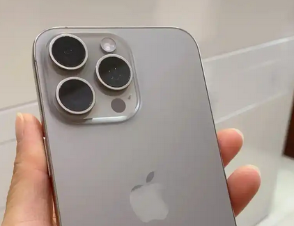 攀枝花iPhone15序列号查询分享如何查找苹果15手机序列号的位置