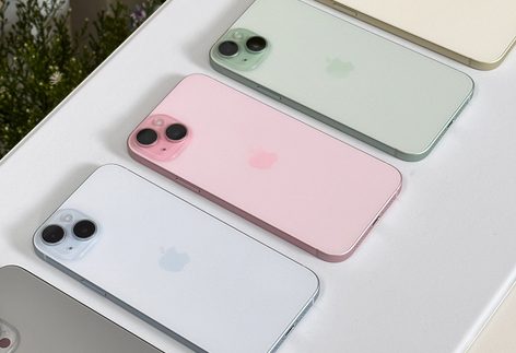 攀枝花iPhone15序列号查询分享如何查找苹果15手机序列号的位置