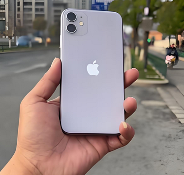 攀枝花苹果11系统维修分享iPhone11手机系统崩溃无法开机如何解决