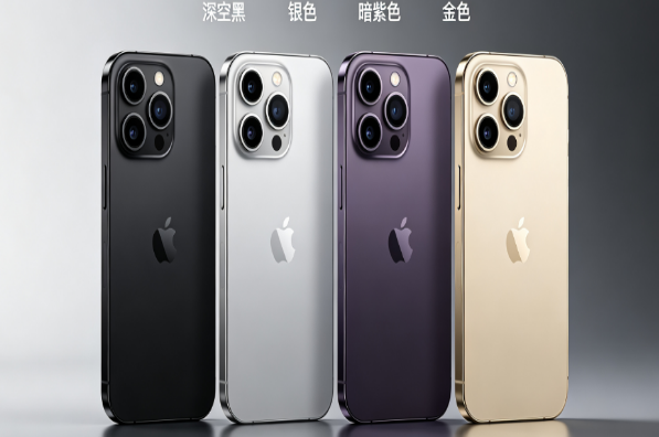 攀枝花苹果手机维修分享iPhone 14 Pro换电池 
