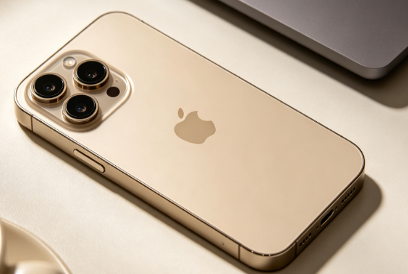 攀枝花苹果手机维修分享iPhone 14 Pro Max换电池 