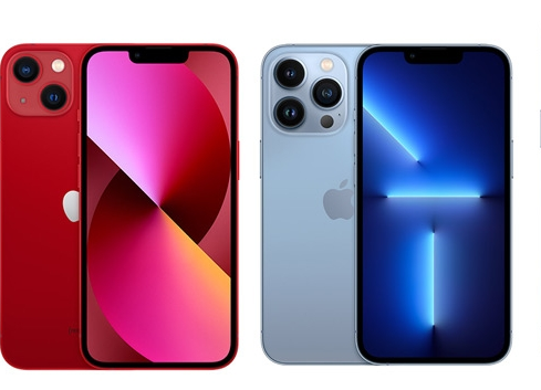 攀枝花苹果维修点分享iPhone 13 Pro Max维修主板静电与漏电类故障 
