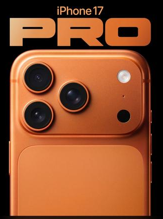 攀枝花苹果维修点分享iPhone 17 Pro主板电源通道故障 