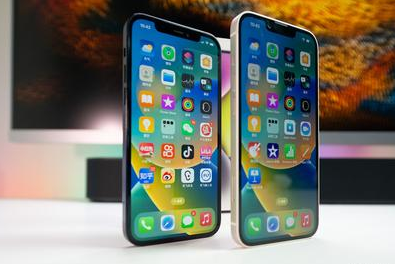 攀枝花苹果维修点分享iPhone 14 Plus自动关机内存连锁故障解析 