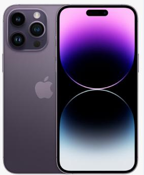 攀枝花苹果维修点分享iPhone 14 Pro有电自动关机故障 