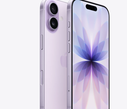 攀枝花苹果维修点分享iPhone 17自动关机引发故障解析 