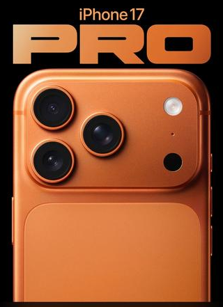 攀枝花苹果维修点分享iPhone 17 Pro自动关机第三方电池数据故障 