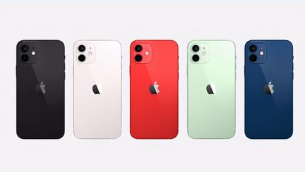 攀枝花苹果维修点分享iPhone 12锁屏密码系统机制科普 