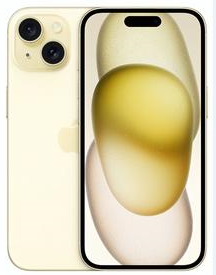 攀枝花苹果维修点分享iPhone 15锁屏密码玩机指南 