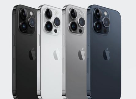攀枝花苹果维修点分享iPhone 16 Pro 发烫多维度科普 