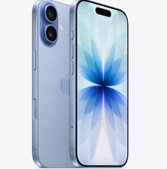攀枝花苹果维修点分享iPhone 17发烫隐藏诱因解析 