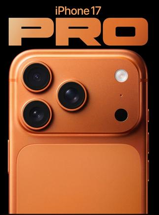 攀枝花苹果维修点分享iPhone 17 Pro发烫五大隐藏诱因详解 
