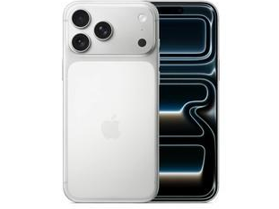 攀枝花苹果维修点分享iPhone 17 Pro Max电池升温隐藏场景 